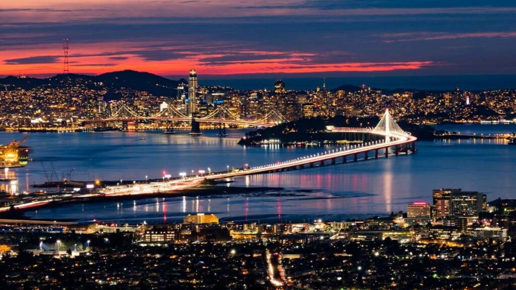 San Francisco housing market economic recovery COVID-19 crisis