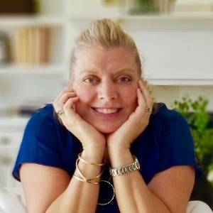 Top Marin and Sonoma Realtor - Dani La Noire