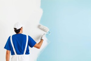Top Trending Paint Colors for 2021: These Hues Will Make News Next Year