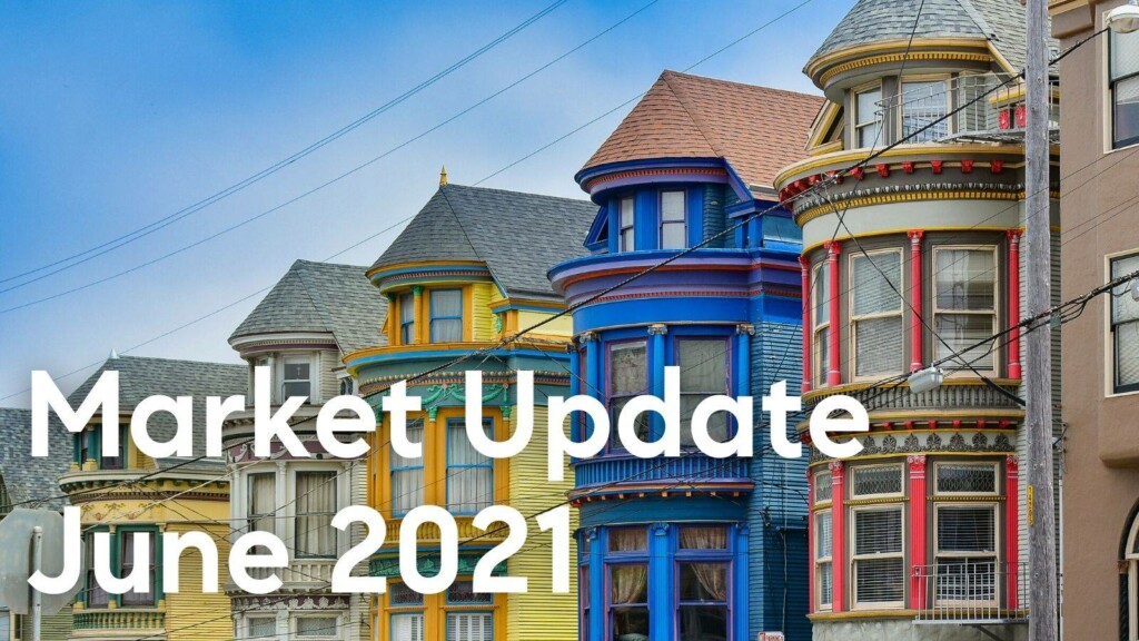 june market update san francisco